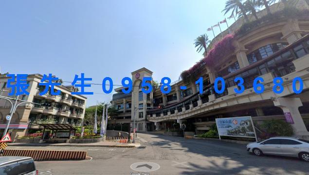 高雄大樹別墅法拍-3
