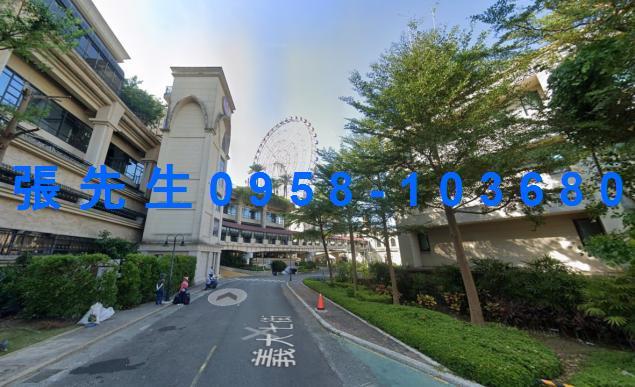 高雄大樹別墅法拍-4