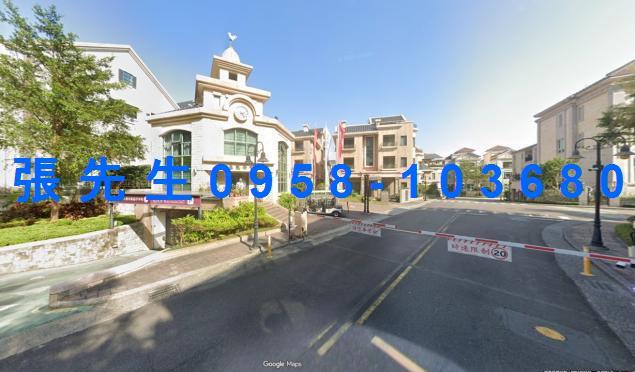 高雄大樹別墅法拍-5