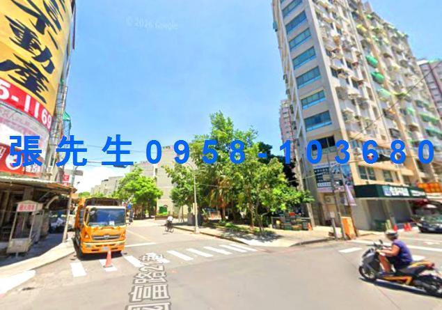高雄鳳山法拍公寓-5