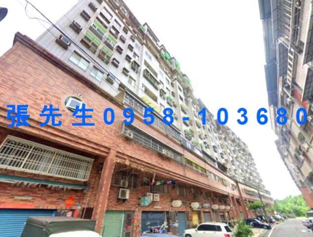 高雄大寮大樓法拍-3