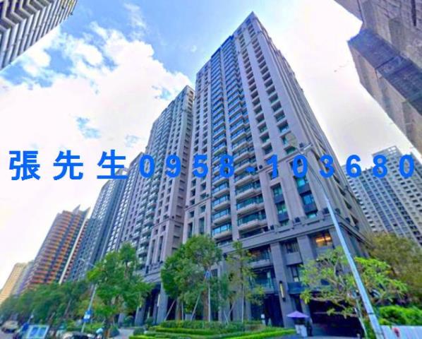 鼓山法拍大樓-1