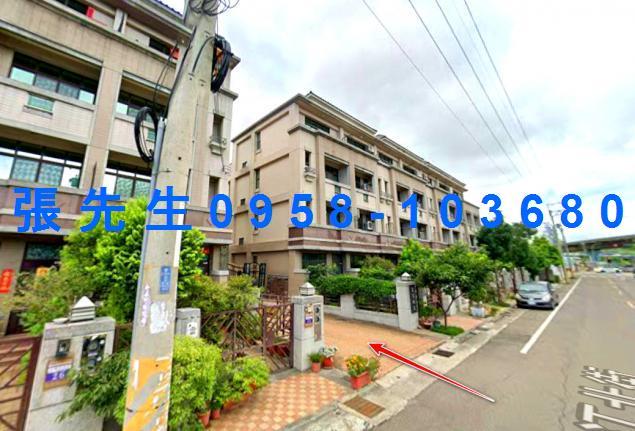 清水法拍透天-3