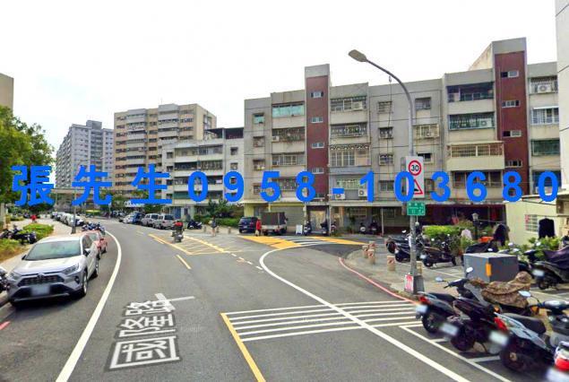 鳳山法拍公寓-4