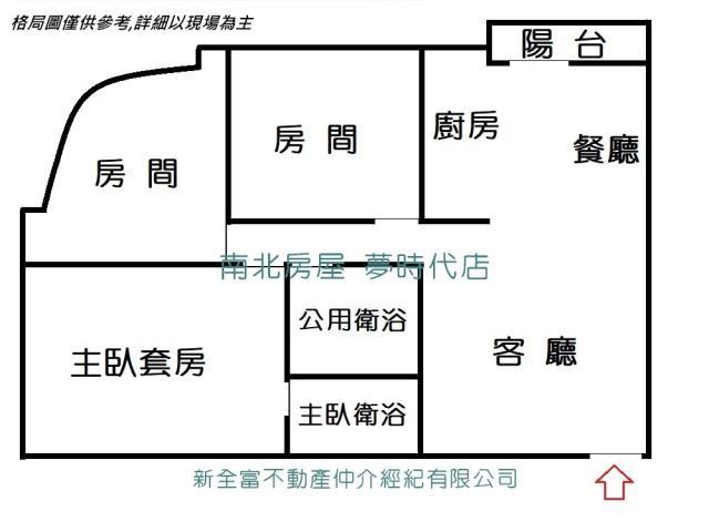仁德大樓-15