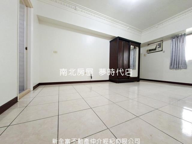 仁德大樓-6