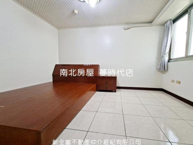 仁德大樓-9