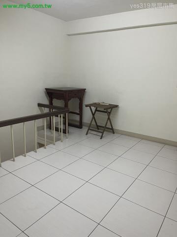 高雄三民區透天-13