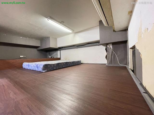 高雄鼓山大樓-9
