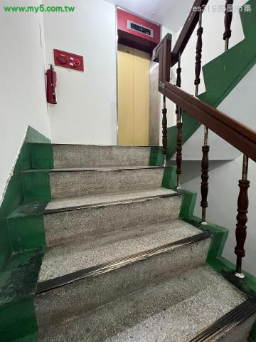 高雄鼓山華廈-10