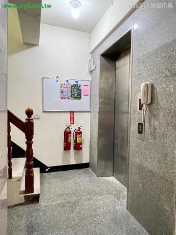 屏東潮州華廈-10