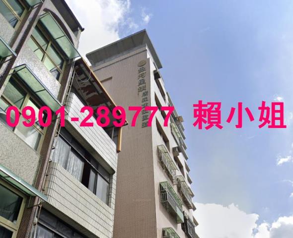 苗栗頭份華廈法拍-5