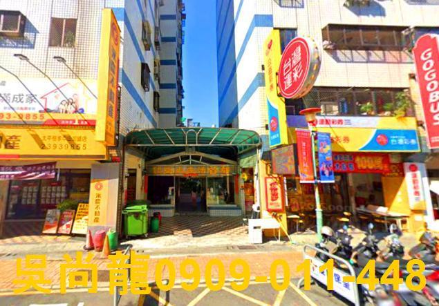 太平法拍大樓-4