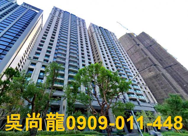 鼓山大樓法拍-5