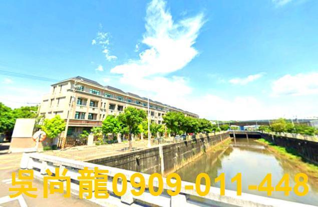 清水法拍透天-2