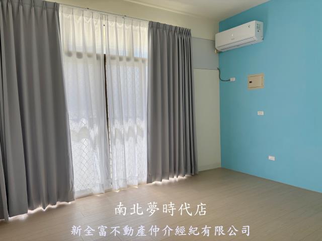嘉義透天-3