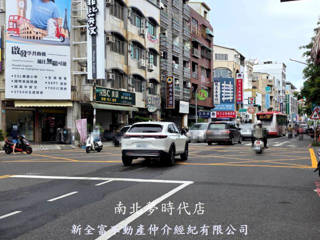 台南店面-12