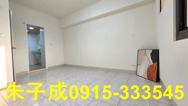 高雄大寮大樓-12
