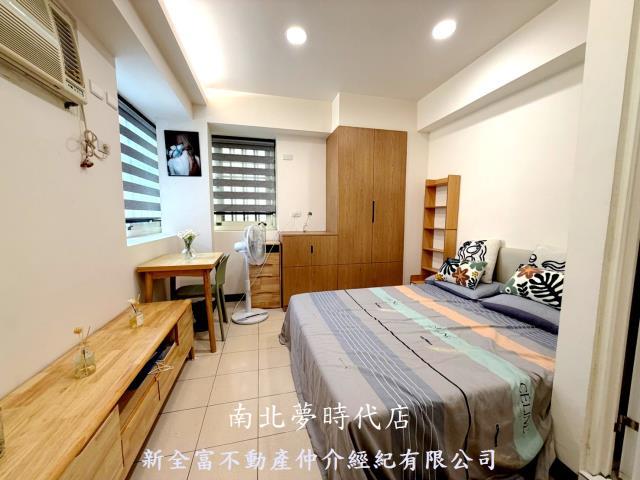 東區華廈-2