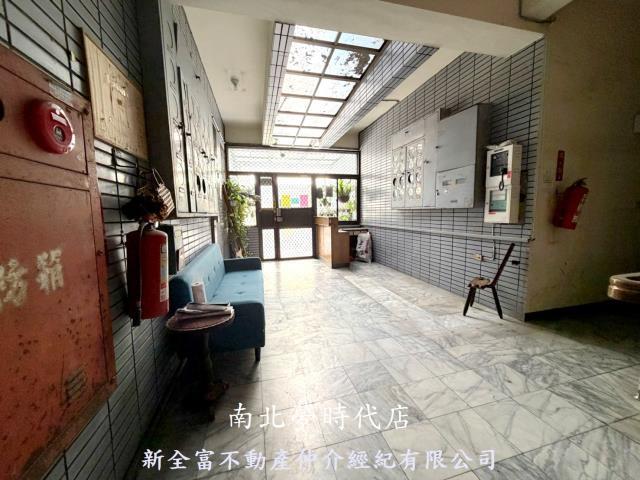 東區華廈-7