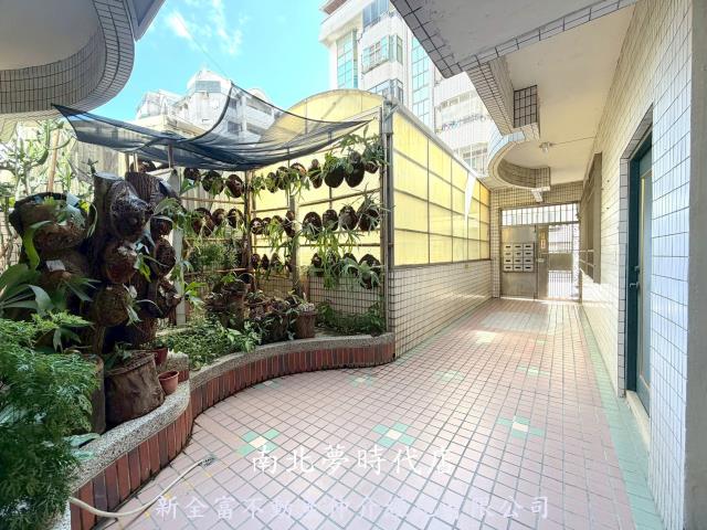 東區華廈-13