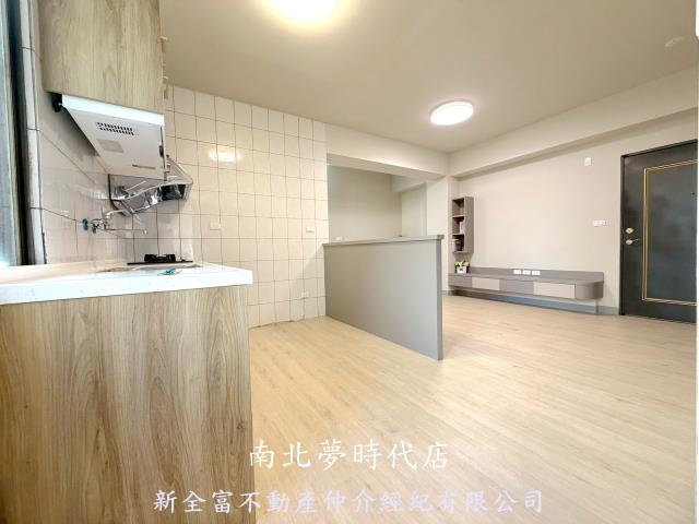 東區華廈-3