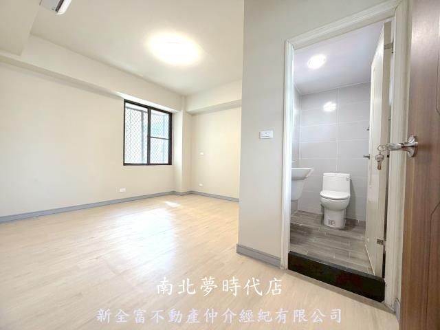 東區華廈-4