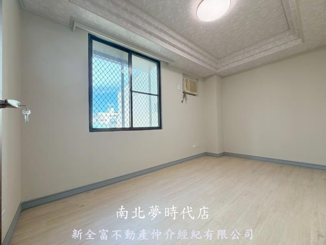 東區華廈-5