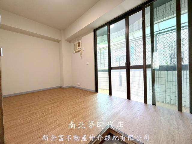 東區華廈-6