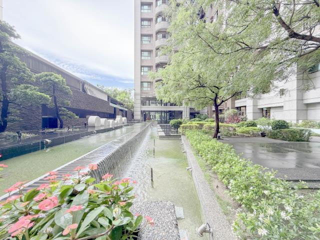 鼓山大樓-13