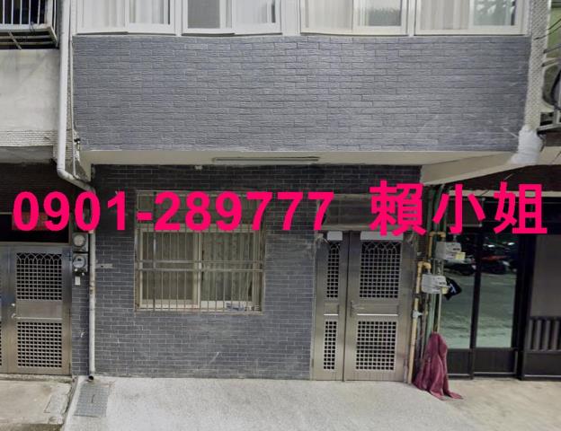 苗栗透天拍賣-6