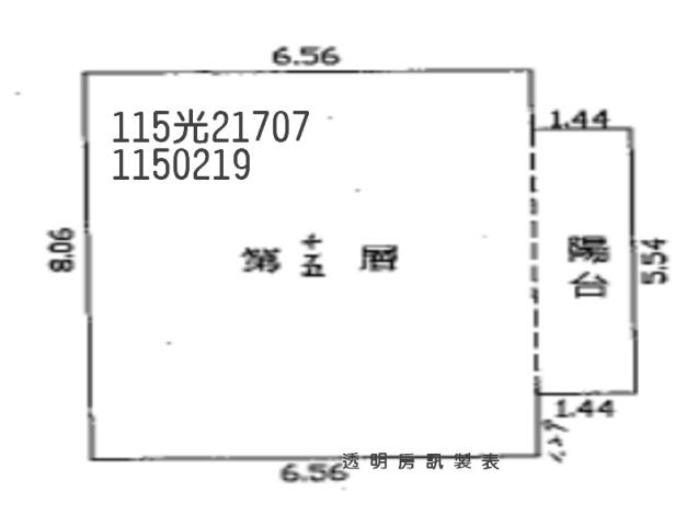 桃園中壢大樓法拍-10