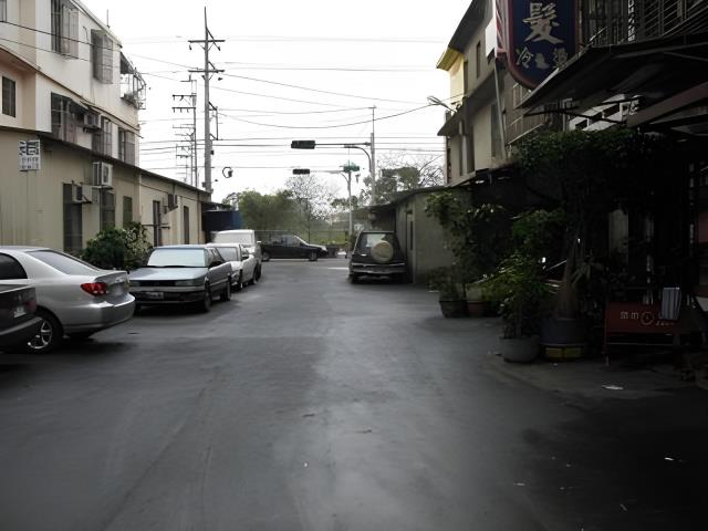 桃園中壢大樓法拍-5