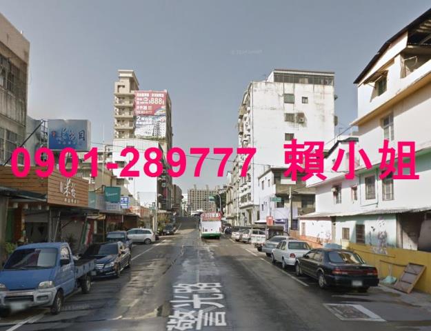 新竹北區法拍華廈-6