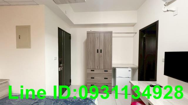 台中后里透天-3