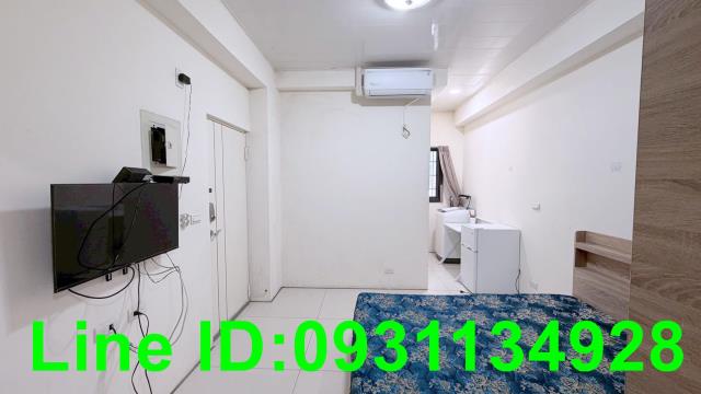 后里透天-3