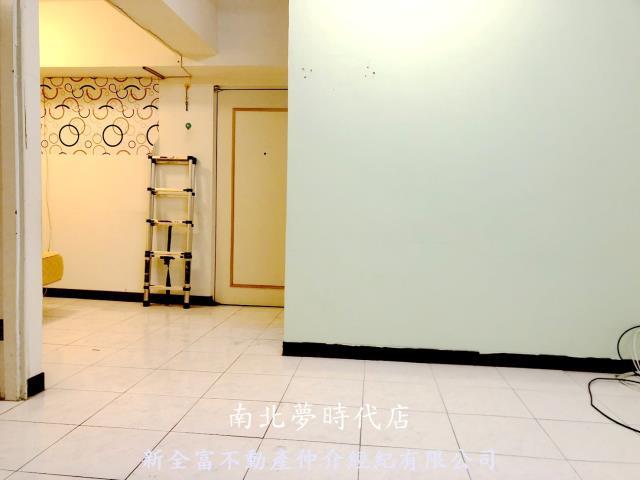 台南大樓-2