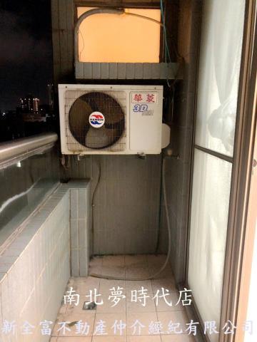 台南大樓-7