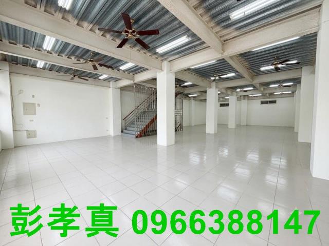 台中北屯透天-10