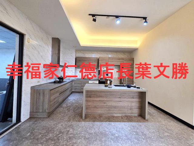 台南安南透天-11