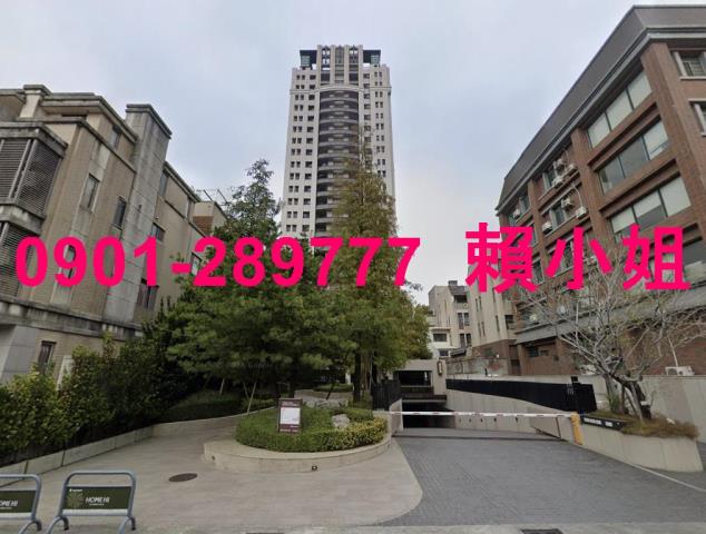 台中北屯大樓法拍-6