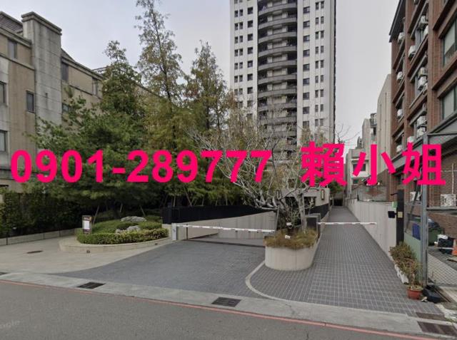 台中北屯大樓法拍-5