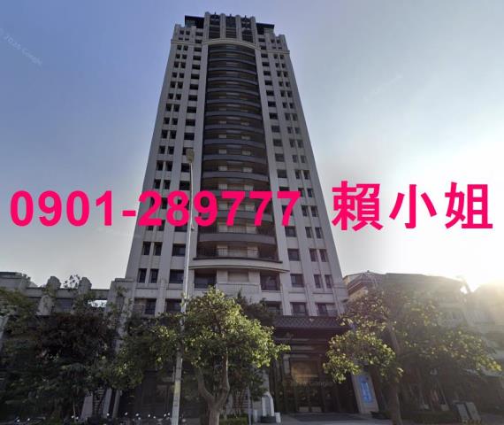 台中北屯大樓法拍-7