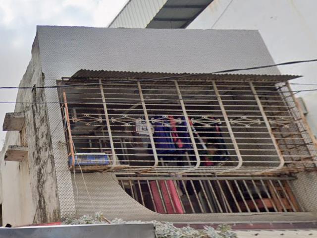 新北鶯歌透天法拍-2