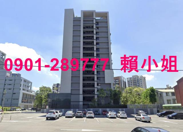 北屯大樓法拍-7