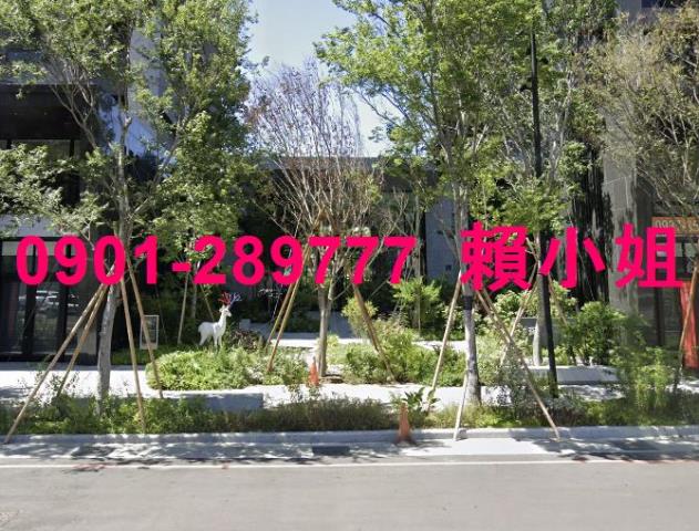 北屯大樓法拍-5