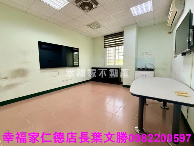 關廟倉庫-14