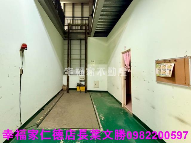 關廟倉庫-8