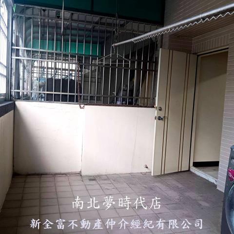 永康透天-12