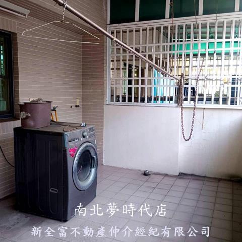 永康透天-13
